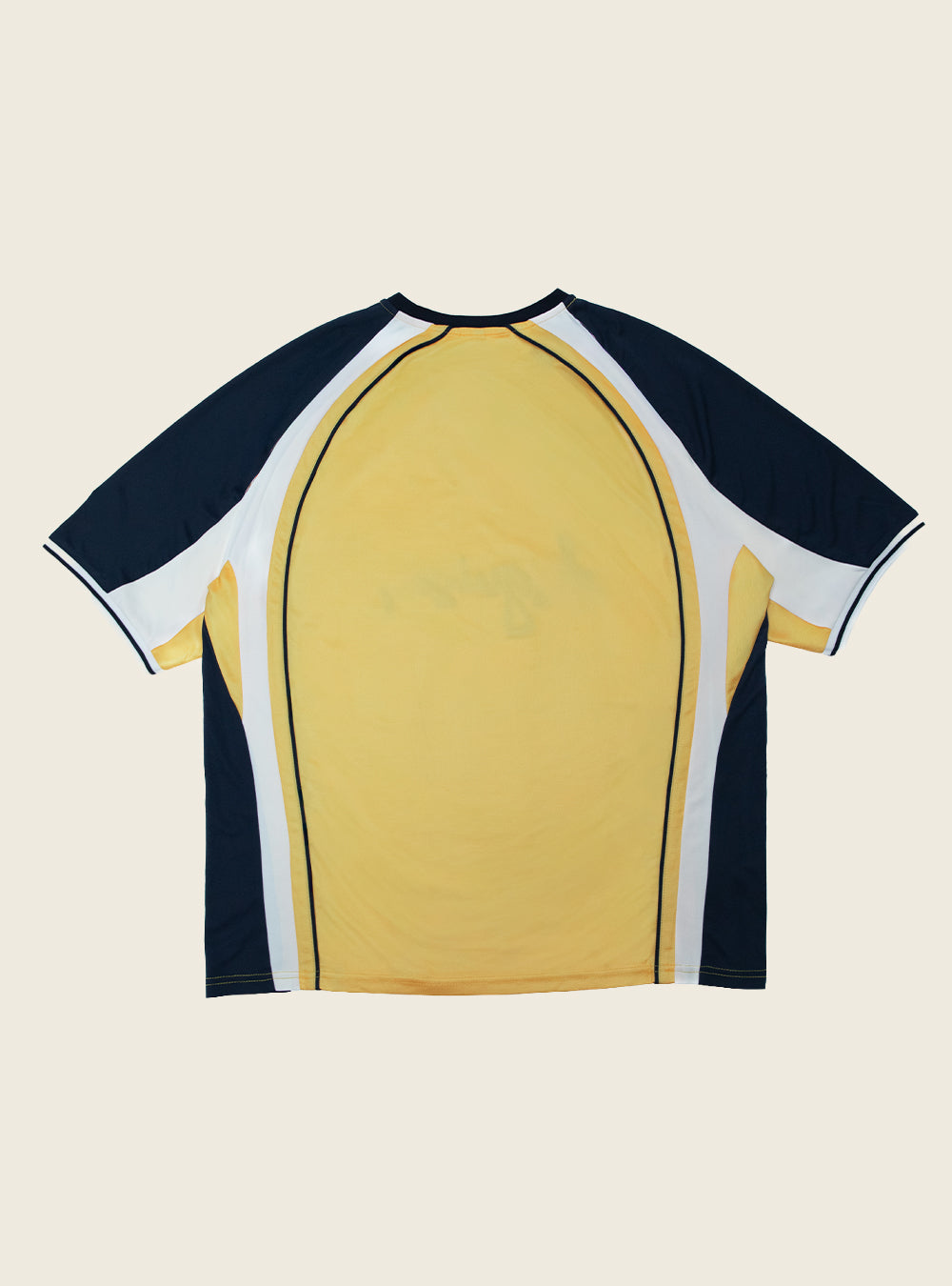 2026 DSG Official Pro Jersey (Pre-Order)