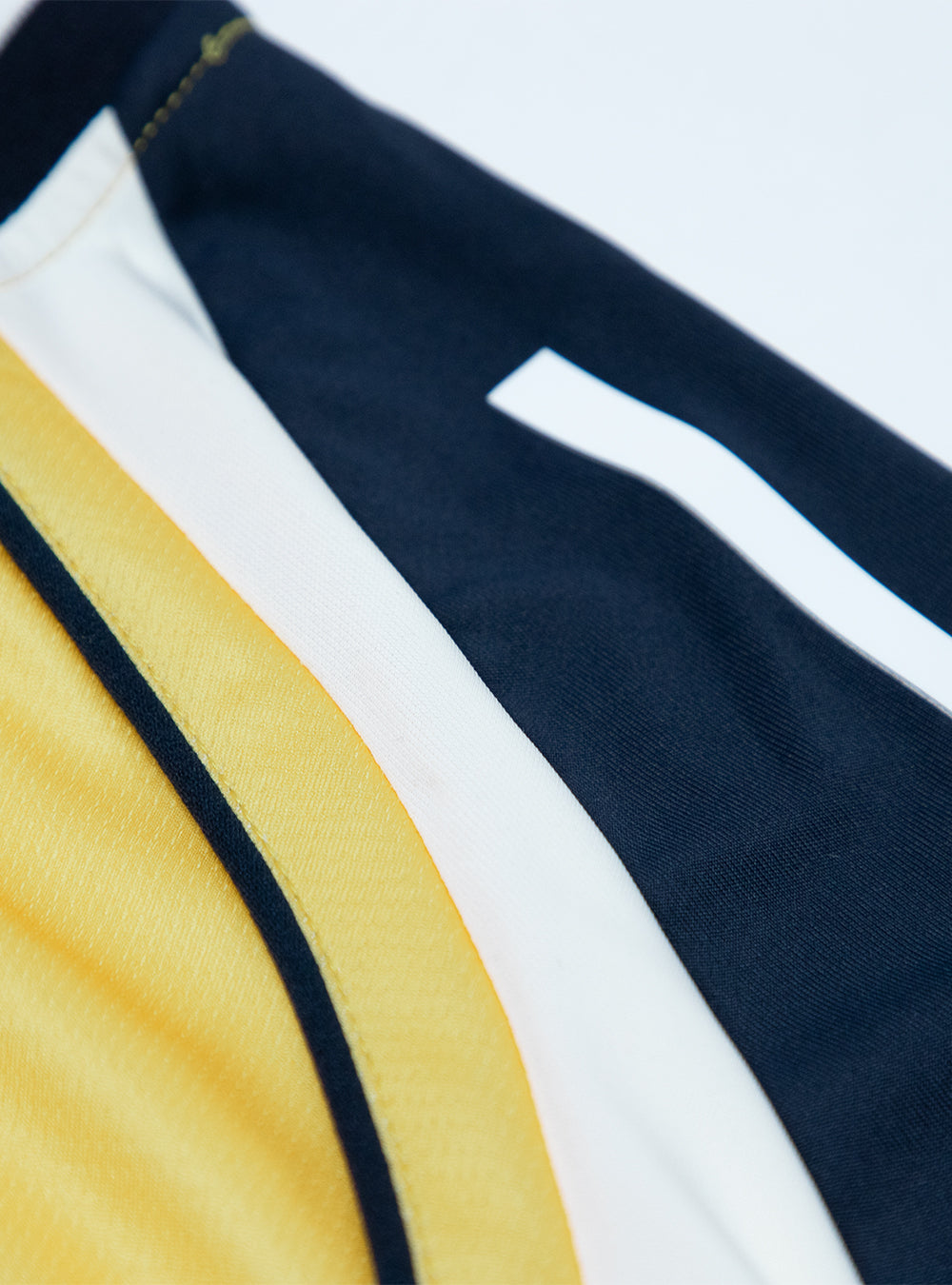 2026 DSG Official Pro Kit (Pre Order)