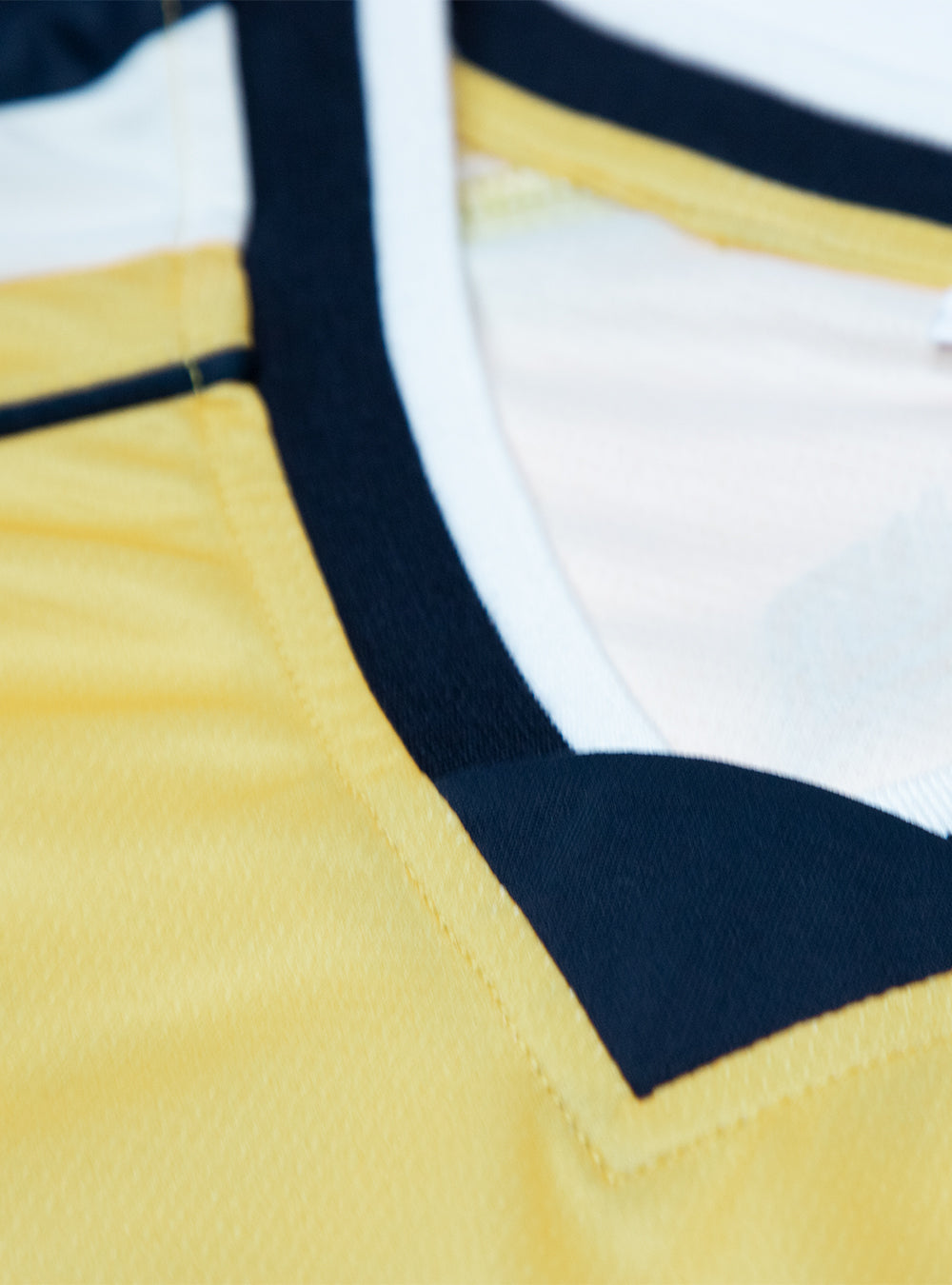 2026 DSG Official Pro Jersey (Pre-Order)