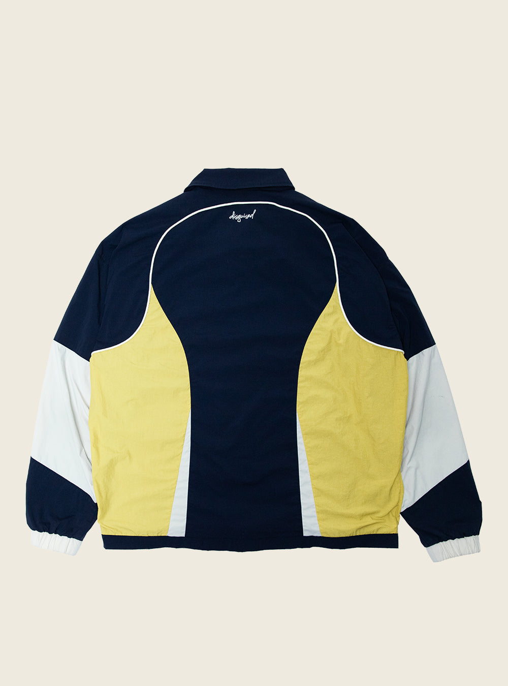 2026 DSG Official Pro Jacket (Pre-Order)
