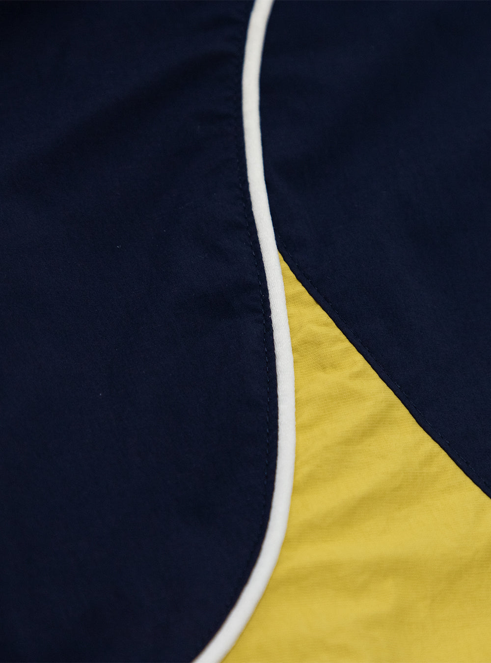 2026 DSG Official Pro Jacket (Pre-Order)