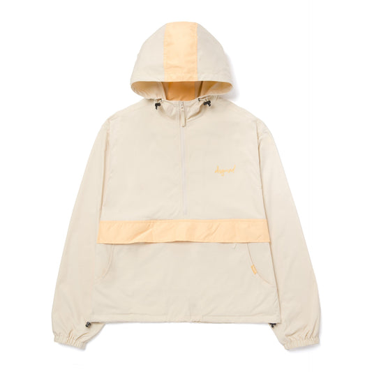 DSG Half Zip Anorak